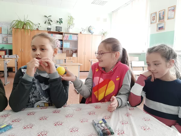 Ищем ответ на вопрос: "Что такое журналистика?"