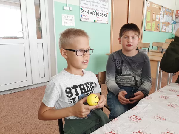 Пытаемся ответить, кто такой корреспондент